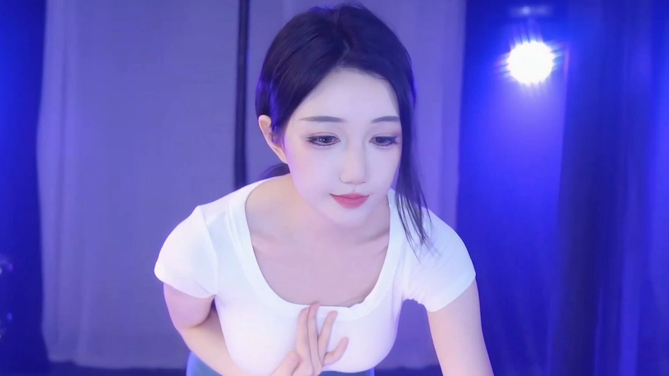 男人捅女人的视频功能展示