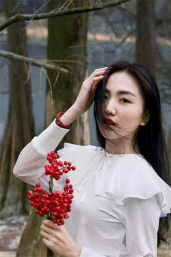 男人操女人免费网站特色